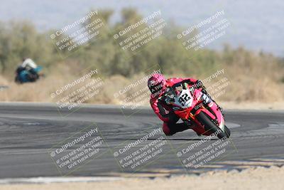 media/Nov-02-2025-CVMA (Sun) [[337aff29ab]]/Race 4-Formula Middleweight/